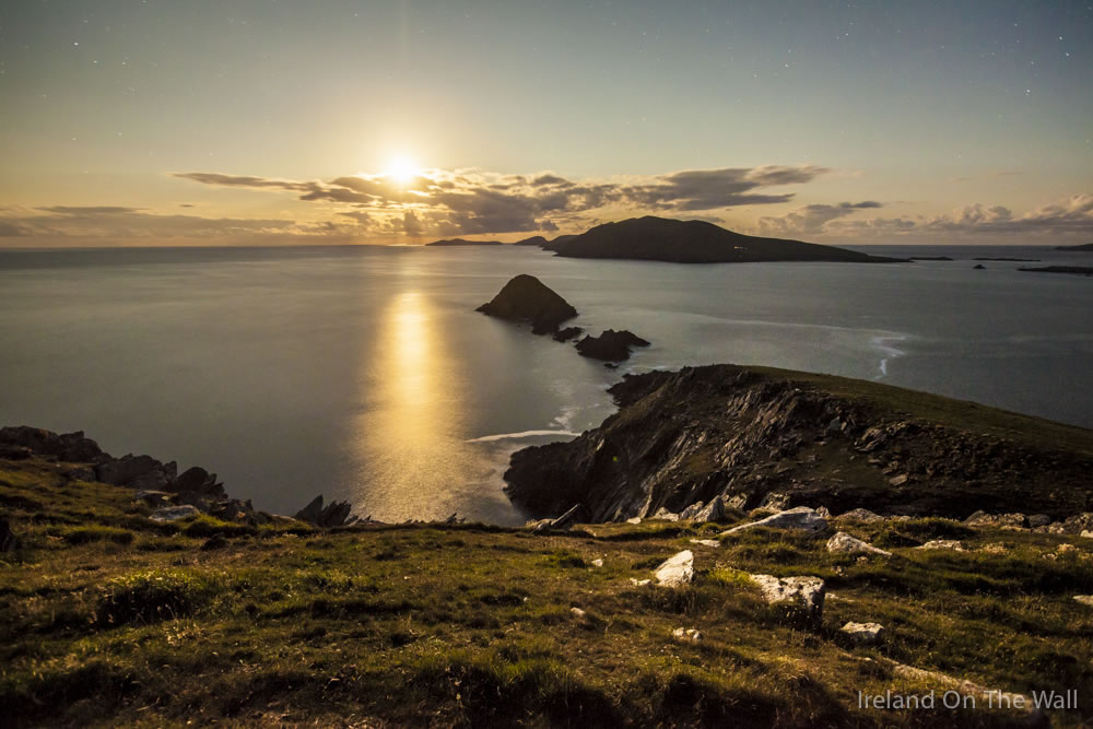 Repatriation - Funeral service in Ireland